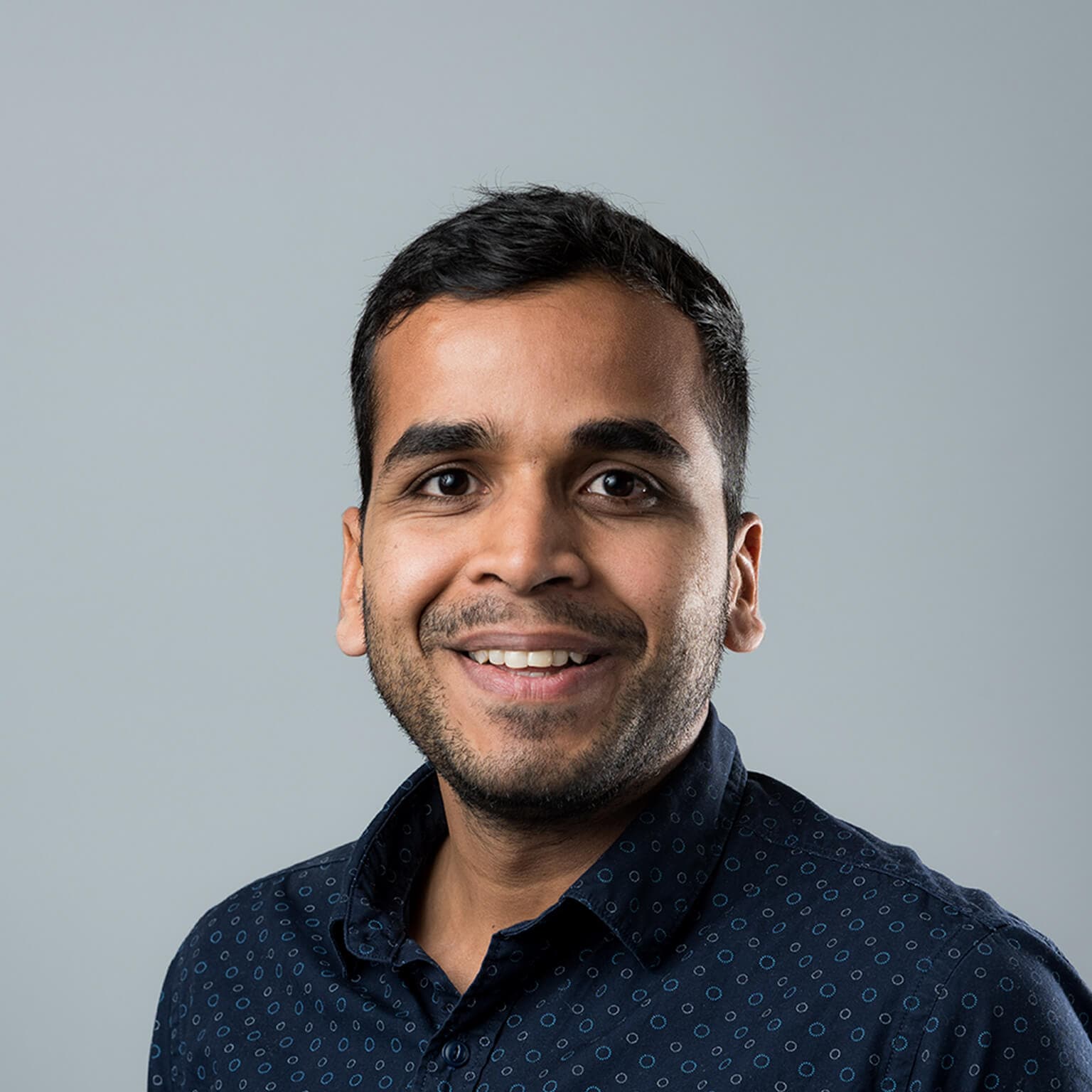 Forward Thinking on measuring the value of the digital age with Avinash